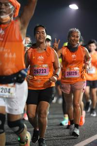 BIB: 444, 26723, 26129, 204
                            <button type="button" onclick="openModal(16134382)" class="btn btn-primary btn-sm float-right btn-popup" data-toggle="modal" data-target=".modal-high-quality">
                        <i class="fas fa-shopping-cart"></i> Add to Cart
                    </button>
                                            <button type="button" onclick="isThisMe(16134382, true)" class="btn btn-success btn-sm float-right btn-popup btn-isme hidden" data-toggle="tooltip" data-placement="bottom" title="นี่คือรูปของคุณใช่ไหม คลิกที่นี่เพื่อเอาเข้าอัลบั้ม">
                        <i class="fas fa-plus"></i> Add to album
                    </button>
                    <button type="button" onclick="isThisMe(16134382, false)" class="btn btn-warning btn-sm float-right btn-popup btn-isnotme hidden">
                        <i class="fas fa-ban"></i> Remove from album
                    </button>