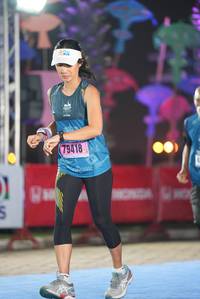 BIB: 79418
                            <button type="button" onclick="openModal(16408249)" class="btn btn-primary btn-sm float-right btn-popup" data-toggle="modal" data-target=".modal-high-quality">
                        <i class="fas fa-shopping-cart"></i> Add to Cart
                    </button>
                                            <button type="button" onclick="isThisMe(16408249, true)" class="btn btn-success btn-sm float-right btn-popup btn-isme hidden" data-toggle="tooltip" data-placement="bottom" title="นี่คือรูปของคุณใช่ไหม คลิกที่นี่เพื่อเอาเข้าอัลบั้ม">
                        <i class="fas fa-plus"></i> Add to album
                    </button>
                    <button type="button" onclick="isThisMe(16408249, false)" class="btn btn-warning btn-sm float-right btn-popup btn-isnotme hidden">
                        <i class="fas fa-ban"></i> Remove from album
                    </button>