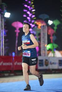 BIB: 144670
                            <button type="button" onclick="openModal(16400881)" class="btn btn-primary btn-sm float-right btn-popup" data-toggle="modal" data-target=".modal-high-quality">
                        <i class="fas fa-shopping-cart"></i> Add to Cart
                    </button>
                                            <button type="button" onclick="isThisMe(16400881, true)" class="btn btn-success btn-sm float-right btn-popup btn-isme hidden" data-toggle="tooltip" data-placement="bottom" title="นี่คือรูปของคุณใช่ไหม คลิกที่นี่เพื่อเอาเข้าอัลบั้ม">
                        <i class="fas fa-plus"></i> Add to album
                    </button>
                    <button type="button" onclick="isThisMe(16400881, false)" class="btn btn-warning btn-sm float-right btn-popup btn-isnotme hidden">
                        <i class="fas fa-ban"></i> Remove from album
                    </button>