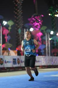 BIB: 43045
                            <button type="button" onclick="openModal(16402153)" class="btn btn-primary btn-sm float-right btn-popup" data-toggle="modal" data-target=".modal-high-quality">
                        <i class="fas fa-shopping-cart"></i> Add to Cart
                    </button>
                                            <button type="button" onclick="isThisMe(16402153, true)" class="btn btn-success btn-sm float-right btn-popup btn-isme hidden" data-toggle="tooltip" data-placement="bottom" title="นี่คือรูปของคุณใช่ไหม คลิกที่นี่เพื่อเอาเข้าอัลบั้ม">
                        <i class="fas fa-plus"></i> Add to album
                    </button>
                    <button type="button" onclick="isThisMe(16402153, false)" class="btn btn-warning btn-sm float-right btn-popup btn-isnotme hidden">
                        <i class="fas fa-ban"></i> Remove from album
                    </button>