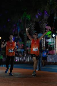 BIB: 23300, 22708
                            <button type="button" onclick="openModal(16343319)" class="btn btn-primary btn-sm float-right btn-popup" data-toggle="modal" data-target=".modal-high-quality">
                        <i class="fas fa-shopping-cart"></i> Add to Cart
                    </button>
                                            <button type="button" onclick="isThisMe(16343319, true)" class="btn btn-success btn-sm float-right btn-popup btn-isme hidden" data-toggle="tooltip" data-placement="bottom" title="นี่คือรูปของคุณใช่ไหม คลิกที่นี่เพื่อเอาเข้าอัลบั้ม">
                        <i class="fas fa-plus"></i> Add to album
                    </button>
                    <button type="button" onclick="isThisMe(16343319, false)" class="btn btn-warning btn-sm float-right btn-popup btn-isnotme hidden">
                        <i class="fas fa-ban"></i> Remove from album
                    </button>