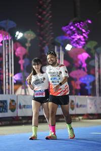 BIB: 40336, 44342
                            <button type="button" onclick="openModal(16402518)" class="btn btn-primary btn-sm float-right btn-popup" data-toggle="modal" data-target=".modal-high-quality">
                        <i class="fas fa-shopping-cart"></i> Add to Cart
                    </button>
                                            <button type="button" onclick="isThisMe(16402518, true)" class="btn btn-success btn-sm float-right btn-popup btn-isme hidden" data-toggle="tooltip" data-placement="bottom" title="นี่คือรูปของคุณใช่ไหม คลิกที่นี่เพื่อเอาเข้าอัลบั้ม">
                        <i class="fas fa-plus"></i> Add to album
                    </button>
                    <button type="button" onclick="isThisMe(16402518, false)" class="btn btn-warning btn-sm float-right btn-popup btn-isnotme hidden">
                        <i class="fas fa-ban"></i> Remove from album
                    </button>