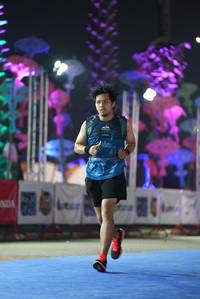 BIB: 
                            <button type="button" onclick="openModal(16365193)" class="btn btn-primary btn-sm float-right btn-popup" data-toggle="modal" data-target=".modal-high-quality">
                        <i class="fas fa-shopping-cart"></i> Add to Cart
                    </button>
                                            <button type="button" onclick="isThisMe(16365193, true)" class="btn btn-success btn-sm float-right btn-popup btn-isme hidden" data-toggle="tooltip" data-placement="bottom" title="นี่คือรูปของคุณใช่ไหม คลิกที่นี่เพื่อเอาเข้าอัลบั้ม">
                        <i class="fas fa-plus"></i> Add to album
                    </button>
                    <button type="button" onclick="isThisMe(16365193, false)" class="btn btn-warning btn-sm float-right btn-popup btn-isnotme hidden">
                        <i class="fas fa-ban"></i> Remove from album
                    </button>