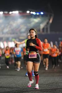 BIB: 26341
                            <button type="button" onclick="openModal(16140401)" class="btn btn-primary btn-sm float-right btn-popup" data-toggle="modal" data-target=".modal-high-quality">
                        <i class="fas fa-shopping-cart"></i> Add to Cart
                    </button>
                                            <button type="button" onclick="isThisMe(16140401, true)" class="btn btn-success btn-sm float-right btn-popup btn-isme hidden" data-toggle="tooltip" data-placement="bottom" title="นี่คือรูปของคุณใช่ไหม คลิกที่นี่เพื่อเอาเข้าอัลบั้ม">
                        <i class="fas fa-plus"></i> Add to album
                    </button>
                    <button type="button" onclick="isThisMe(16140401, false)" class="btn btn-warning btn-sm float-right btn-popup btn-isnotme hidden">
                        <i class="fas fa-ban"></i> Remove from album
                    </button>