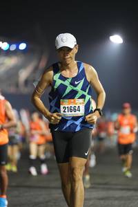 BIB: 21664
                            <button type="button" onclick="openModal(16103650)" class="btn btn-primary btn-sm float-right btn-popup" data-toggle="modal" data-target=".modal-high-quality">
                        <i class="fas fa-shopping-cart"></i> Add to Cart
                    </button>
                                            <button type="button" onclick="isThisMe(16103650, true)" class="btn btn-success btn-sm float-right btn-popup btn-isme hidden" data-toggle="tooltip" data-placement="bottom" title="นี่คือรูปของคุณใช่ไหม คลิกที่นี่เพื่อเอาเข้าอัลบั้ม">
                        <i class="fas fa-plus"></i> Add to album
                    </button>
                    <button type="button" onclick="isThisMe(16103650, false)" class="btn btn-warning btn-sm float-right btn-popup btn-isnotme hidden">
                        <i class="fas fa-ban"></i> Remove from album
                    </button>