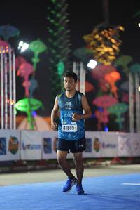 BIB: 41805
                            <button type="button" onclick="openModal(16394880)" class="btn btn-primary btn-sm float-right btn-popup" data-toggle="modal" data-target=".modal-high-quality">
                        <i class="fas fa-shopping-cart"></i> Add to Cart
                    </button>
                                            <button type="button" onclick="isThisMe(16394880, true)" class="btn btn-success btn-sm float-right btn-popup btn-isme hidden" data-toggle="tooltip" data-placement="bottom" title="นี่คือรูปของคุณใช่ไหม คลิกที่นี่เพื่อเอาเข้าอัลบั้ม">
                        <i class="fas fa-plus"></i> Add to album
                    </button>
                    <button type="button" onclick="isThisMe(16394880, false)" class="btn btn-warning btn-sm float-right btn-popup btn-isnotme hidden">
                        <i class="fas fa-ban"></i> Remove from album
                    </button>