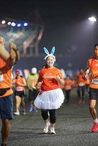 BIB: 2138
                            <button type="button" onclick="openModal(16140230)" class="btn btn-primary btn-sm float-right btn-popup" data-toggle="modal" data-target=".modal-high-quality">
                        <i class="fas fa-shopping-cart"></i> Add to Cart
                    </button>
                                            <button type="button" onclick="isThisMe(16140230, true)" class="btn btn-success btn-sm float-right btn-popup btn-isme hidden" data-toggle="tooltip" data-placement="bottom" title="นี่คือรูปของคุณใช่ไหม คลิกที่นี่เพื่อเอาเข้าอัลบั้ม">
                        <i class="fas fa-plus"></i> Add to album
                    </button>
                    <button type="button" onclick="isThisMe(16140230, false)" class="btn btn-warning btn-sm float-right btn-popup btn-isnotme hidden">
                        <i class="fas fa-ban"></i> Remove from album
                    </button>