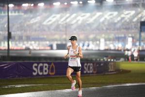 BIB: 62204
                            <button type="button" onclick="openModal(16095368)" class="btn btn-primary btn-sm float-right btn-popup" data-toggle="modal" data-target=".modal-high-quality">
                        <i class="fas fa-shopping-cart"></i> Add to Cart
                    </button>
                                            <button type="button" onclick="isThisMe(16095368, true)" class="btn btn-success btn-sm float-right btn-popup btn-isme hidden" data-toggle="tooltip" data-placement="bottom" title="นี่คือรูปของคุณใช่ไหม คลิกที่นี่เพื่อเอาเข้าอัลบั้ม">
                        <i class="fas fa-plus"></i> Add to album
                    </button>
                    <button type="button" onclick="isThisMe(16095368, false)" class="btn btn-warning btn-sm float-right btn-popup btn-isnotme hidden">
                        <i class="fas fa-ban"></i> Remove from album
                    </button>