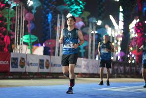 BIB: 12292
                            <button type="button" onclick="openModal(16362847)" class="btn btn-primary btn-sm float-right btn-popup" data-toggle="modal" data-target=".modal-high-quality">
                        <i class="fas fa-shopping-cart"></i> Add to Cart
                    </button>
                                            <button type="button" onclick="isThisMe(16362847, true)" class="btn btn-success btn-sm float-right btn-popup btn-isme hidden" data-toggle="tooltip" data-placement="bottom" title="นี่คือรูปของคุณใช่ไหม คลิกที่นี่เพื่อเอาเข้าอัลบั้ม">
                        <i class="fas fa-plus"></i> Add to album
                    </button>
                    <button type="button" onclick="isThisMe(16362847, false)" class="btn btn-warning btn-sm float-right btn-popup btn-isnotme hidden">
                        <i class="fas fa-ban"></i> Remove from album
                    </button>