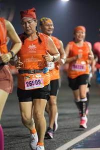 BIB: 26909
                            <button type="button" onclick="openModal(16110145)" class="btn btn-primary btn-sm float-right btn-popup" data-toggle="modal" data-target=".modal-high-quality">
                        <i class="fas fa-shopping-cart"></i> Add to Cart
                    </button>
                                            <button type="button" onclick="isThisMe(16110145, true)" class="btn btn-success btn-sm float-right btn-popup btn-isme hidden" data-toggle="tooltip" data-placement="bottom" title="นี่คือรูปของคุณใช่ไหม คลิกที่นี่เพื่อเอาเข้าอัลบั้ม">
                        <i class="fas fa-plus"></i> Add to album
                    </button>
                    <button type="button" onclick="isThisMe(16110145, false)" class="btn btn-warning btn-sm float-right btn-popup btn-isnotme hidden">
                        <i class="fas fa-ban"></i> Remove from album
                    </button>