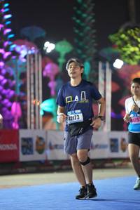 BIB: 42173
                            <button type="button" onclick="openModal(16408074)" class="btn btn-primary btn-sm float-right btn-popup" data-toggle="modal" data-target=".modal-high-quality">
                        <i class="fas fa-shopping-cart"></i> Add to Cart
                    </button>
                                            <button type="button" onclick="isThisMe(16408074, true)" class="btn btn-success btn-sm float-right btn-popup btn-isme hidden" data-toggle="tooltip" data-placement="bottom" title="นี่คือรูปของคุณใช่ไหม คลิกที่นี่เพื่อเอาเข้าอัลบั้ม">
                        <i class="fas fa-plus"></i> Add to album
                    </button>
                    <button type="button" onclick="isThisMe(16408074, false)" class="btn btn-warning btn-sm float-right btn-popup btn-isnotme hidden">
                        <i class="fas fa-ban"></i> Remove from album
                    </button>