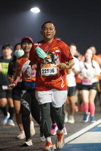 BIB: 22996
                            <button type="button" onclick="openModal(16135629)" class="btn btn-primary btn-sm float-right btn-popup" data-toggle="modal" data-target=".modal-high-quality">
                        <i class="fas fa-shopping-cart"></i> Add to Cart
                    </button>
                                            <button type="button" onclick="isThisMe(16135629, true)" class="btn btn-success btn-sm float-right btn-popup btn-isme hidden" data-toggle="tooltip" data-placement="bottom" title="นี่คือรูปของคุณใช่ไหม คลิกที่นี่เพื่อเอาเข้าอัลบั้ม">
                        <i class="fas fa-plus"></i> Add to album
                    </button>
                    <button type="button" onclick="isThisMe(16135629, false)" class="btn btn-warning btn-sm float-right btn-popup btn-isnotme hidden">
                        <i class="fas fa-ban"></i> Remove from album
                    </button>