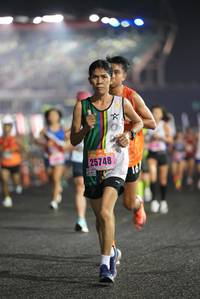 BIB: 25748
                            <button type="button" onclick="openModal(16097368)" class="btn btn-primary btn-sm float-right btn-popup" data-toggle="modal" data-target=".modal-high-quality">
                        <i class="fas fa-shopping-cart"></i> Add to Cart
                    </button>
                                            <button type="button" onclick="isThisMe(16097368, true)" class="btn btn-success btn-sm float-right btn-popup btn-isme hidden" data-toggle="tooltip" data-placement="bottom" title="นี่คือรูปของคุณใช่ไหม คลิกที่นี่เพื่อเอาเข้าอัลบั้ม">
                        <i class="fas fa-plus"></i> Add to album
                    </button>
                    <button type="button" onclick="isThisMe(16097368, false)" class="btn btn-warning btn-sm float-right btn-popup btn-isnotme hidden">
                        <i class="fas fa-ban"></i> Remove from album
                    </button>