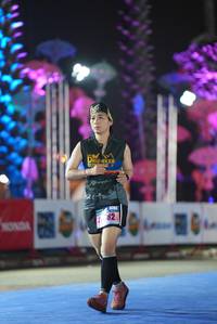 BIB: 
                            <button type="button" onclick="openModal(16395606)" class="btn btn-primary btn-sm float-right btn-popup" data-toggle="modal" data-target=".modal-high-quality">
                        <i class="fas fa-shopping-cart"></i> Add to Cart
                    </button>
                                            <button type="button" onclick="isThisMe(16395606, true)" class="btn btn-success btn-sm float-right btn-popup btn-isme hidden" data-toggle="tooltip" data-placement="bottom" title="นี่คือรูปของคุณใช่ไหม คลิกที่นี่เพื่อเอาเข้าอัลบั้ม">
                        <i class="fas fa-plus"></i> Add to album
                    </button>
                    <button type="button" onclick="isThisMe(16395606, false)" class="btn btn-warning btn-sm float-right btn-popup btn-isnotme hidden">
                        <i class="fas fa-ban"></i> Remove from album
                    </button>