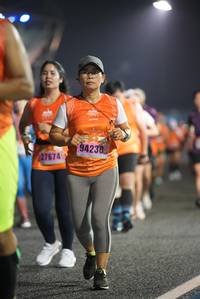 BIB: 94230, 127674
                            <button type="button" onclick="openModal(16137723)" class="btn btn-primary btn-sm float-right btn-popup" data-toggle="modal" data-target=".modal-high-quality">
                        <i class="fas fa-shopping-cart"></i> Add to Cart
                    </button>
                                            <button type="button" onclick="isThisMe(16137723, true)" class="btn btn-success btn-sm float-right btn-popup btn-isme hidden" data-toggle="tooltip" data-placement="bottom" title="นี่คือรูปของคุณใช่ไหม คลิกที่นี่เพื่อเอาเข้าอัลบั้ม">
                        <i class="fas fa-plus"></i> Add to album
                    </button>
                    <button type="button" onclick="isThisMe(16137723, false)" class="btn btn-warning btn-sm float-right btn-popup btn-isnotme hidden">
                        <i class="fas fa-ban"></i> Remove from album
                    </button>