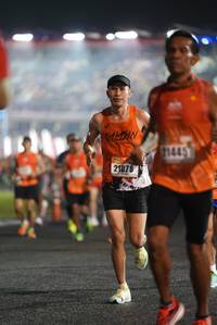 BIB: 1445, 21078
                            <button type="button" onclick="openModal(16098956)" class="btn btn-primary btn-sm float-right btn-popup" data-toggle="modal" data-target=".modal-high-quality">
                        <i class="fas fa-shopping-cart"></i> Add to Cart
                    </button>
                                            <button type="button" onclick="isThisMe(16098956, true)" class="btn btn-success btn-sm float-right btn-popup btn-isme hidden" data-toggle="tooltip" data-placement="bottom" title="นี่คือรูปของคุณใช่ไหม คลิกที่นี่เพื่อเอาเข้าอัลบั้ม">
                        <i class="fas fa-plus"></i> Add to album
                    </button>
                    <button type="button" onclick="isThisMe(16098956, false)" class="btn btn-warning btn-sm float-right btn-popup btn-isnotme hidden">
                        <i class="fas fa-ban"></i> Remove from album
                    </button>