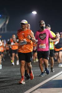 BIB: 23588, 23822, 
                            <button type="button" onclick="openModal(16128800)" class="btn btn-primary btn-sm float-right btn-popup" data-toggle="modal" data-target=".modal-high-quality">
                        <i class="fas fa-shopping-cart"></i> Add to Cart
                    </button>
                                            <button type="button" onclick="isThisMe(16128800, true)" class="btn btn-success btn-sm float-right btn-popup btn-isme hidden" data-toggle="tooltip" data-placement="bottom" title="นี่คือรูปของคุณใช่ไหม คลิกที่นี่เพื่อเอาเข้าอัลบั้ม">
                        <i class="fas fa-plus"></i> Add to album
                    </button>
                    <button type="button" onclick="isThisMe(16128800, false)" class="btn btn-warning btn-sm float-right btn-popup btn-isnotme hidden">
                        <i class="fas fa-ban"></i> Remove from album
                    </button>