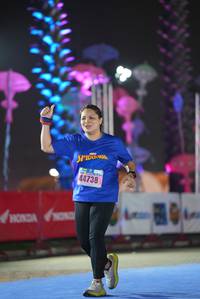 BIB: 44738
                            <button type="button" onclick="openModal(16401715)" class="btn btn-primary btn-sm float-right btn-popup" data-toggle="modal" data-target=".modal-high-quality">
                        <i class="fas fa-shopping-cart"></i> Add to Cart
                    </button>
                                            <button type="button" onclick="isThisMe(16401715, true)" class="btn btn-success btn-sm float-right btn-popup btn-isme hidden" data-toggle="tooltip" data-placement="bottom" title="นี่คือรูปของคุณใช่ไหม คลิกที่นี่เพื่อเอาเข้าอัลบั้ม">
                        <i class="fas fa-plus"></i> Add to album
                    </button>
                    <button type="button" onclick="isThisMe(16401715, false)" class="btn btn-warning btn-sm float-right btn-popup btn-isnotme hidden">
                        <i class="fas fa-ban"></i> Remove from album
                    </button>