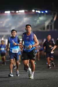 BIB: 15101, 15090
                            <button type="button" onclick="openModal(16187001)" class="btn btn-primary btn-sm float-right btn-popup" data-toggle="modal" data-target=".modal-high-quality">
                        <i class="fas fa-shopping-cart"></i> Add to Cart
                    </button>
                                            <button type="button" onclick="isThisMe(16187001, true)" class="btn btn-success btn-sm float-right btn-popup btn-isme hidden" data-toggle="tooltip" data-placement="bottom" title="นี่คือรูปของคุณใช่ไหม คลิกที่นี่เพื่อเอาเข้าอัลบั้ม">
                        <i class="fas fa-plus"></i> Add to album
                    </button>
                    <button type="button" onclick="isThisMe(16187001, false)" class="btn btn-warning btn-sm float-right btn-popup btn-isnotme hidden">
                        <i class="fas fa-ban"></i> Remove from album
                    </button>