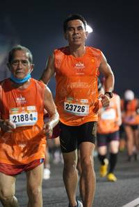 BIB: 2022, 23726, 21884
                            <button type="button" onclick="openModal(16130774)" class="btn btn-primary btn-sm float-right btn-popup" data-toggle="modal" data-target=".modal-high-quality">
                        <i class="fas fa-shopping-cart"></i> Add to Cart
                    </button>
                                            <button type="button" onclick="isThisMe(16130774, true)" class="btn btn-success btn-sm float-right btn-popup btn-isme hidden" data-toggle="tooltip" data-placement="bottom" title="นี่คือรูปของคุณใช่ไหม คลิกที่นี่เพื่อเอาเข้าอัลบั้ม">
                        <i class="fas fa-plus"></i> Add to album
                    </button>
                    <button type="button" onclick="isThisMe(16130774, false)" class="btn btn-warning btn-sm float-right btn-popup btn-isnotme hidden">
                        <i class="fas fa-ban"></i> Remove from album
                    </button>