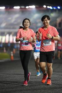 BIB: 13359, 10901, 1342
                            <button type="button" onclick="openModal(16185345)" class="btn btn-primary btn-sm float-right btn-popup" data-toggle="modal" data-target=".modal-high-quality">
                        <i class="fas fa-shopping-cart"></i> Add to Cart
                    </button>
                                            <button type="button" onclick="isThisMe(16185345, true)" class="btn btn-success btn-sm float-right btn-popup btn-isme hidden" data-toggle="tooltip" data-placement="bottom" title="นี่คือรูปของคุณใช่ไหม คลิกที่นี่เพื่อเอาเข้าอัลบั้ม">
                        <i class="fas fa-plus"></i> Add to album
                    </button>
                    <button type="button" onclick="isThisMe(16185345, false)" class="btn btn-warning btn-sm float-right btn-popup btn-isnotme hidden">
                        <i class="fas fa-ban"></i> Remove from album
                    </button>