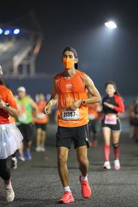 BIB: 21387
                            <button type="button" onclick="openModal(16140321)" class="btn btn-primary btn-sm float-right btn-popup" data-toggle="modal" data-target=".modal-high-quality">
                        <i class="fas fa-shopping-cart"></i> Add to Cart
                    </button>
                                            <button type="button" onclick="isThisMe(16140321, true)" class="btn btn-success btn-sm float-right btn-popup btn-isme hidden" data-toggle="tooltip" data-placement="bottom" title="นี่คือรูปของคุณใช่ไหม คลิกที่นี่เพื่อเอาเข้าอัลบั้ม">
                        <i class="fas fa-plus"></i> Add to album
                    </button>
                    <button type="button" onclick="isThisMe(16140321, false)" class="btn btn-warning btn-sm float-right btn-popup btn-isnotme hidden">
                        <i class="fas fa-ban"></i> Remove from album
                    </button>