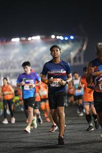 BIB: 1654
                            <button type="button" onclick="openModal(16128439)" class="btn btn-primary btn-sm float-right btn-popup" data-toggle="modal" data-target=".modal-high-quality">
                        <i class="fas fa-shopping-cart"></i> Add to Cart
                    </button>
                                            <button type="button" onclick="isThisMe(16128439, true)" class="btn btn-success btn-sm float-right btn-popup btn-isme hidden" data-toggle="tooltip" data-placement="bottom" title="นี่คือรูปของคุณใช่ไหม คลิกที่นี่เพื่อเอาเข้าอัลบั้ม">
                        <i class="fas fa-plus"></i> Add to album
                    </button>
                    <button type="button" onclick="isThisMe(16128439, false)" class="btn btn-warning btn-sm float-right btn-popup btn-isnotme hidden">
                        <i class="fas fa-ban"></i> Remove from album
                    </button>