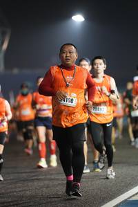 BIB: 100, 20492
                            <button type="button" onclick="openModal(16132220)" class="btn btn-primary btn-sm float-right btn-popup" data-toggle="modal" data-target=".modal-high-quality">
                        <i class="fas fa-shopping-cart"></i> Add to Cart
                    </button>
                                            <button type="button" onclick="isThisMe(16132220, true)" class="btn btn-success btn-sm float-right btn-popup btn-isme hidden" data-toggle="tooltip" data-placement="bottom" title="นี่คือรูปของคุณใช่ไหม คลิกที่นี่เพื่อเอาเข้าอัลบั้ม">
                        <i class="fas fa-plus"></i> Add to album
                    </button>
                    <button type="button" onclick="isThisMe(16132220, false)" class="btn btn-warning btn-sm float-right btn-popup btn-isnotme hidden">
                        <i class="fas fa-ban"></i> Remove from album
                    </button>