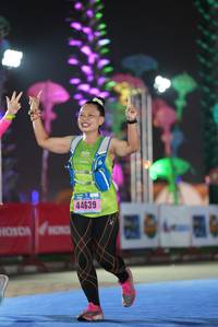 BIB: 44639
                            <button type="button" onclick="openModal(16401557)" class="btn btn-primary btn-sm float-right btn-popup" data-toggle="modal" data-target=".modal-high-quality">
                        <i class="fas fa-shopping-cart"></i> Add to Cart
                    </button>
                                            <button type="button" onclick="isThisMe(16401557, true)" class="btn btn-success btn-sm float-right btn-popup btn-isme hidden" data-toggle="tooltip" data-placement="bottom" title="นี่คือรูปของคุณใช่ไหม คลิกที่นี่เพื่อเอาเข้าอัลบั้ม">
                        <i class="fas fa-plus"></i> Add to album
                    </button>
                    <button type="button" onclick="isThisMe(16401557, false)" class="btn btn-warning btn-sm float-right btn-popup btn-isnotme hidden">
                        <i class="fas fa-ban"></i> Remove from album
                    </button>