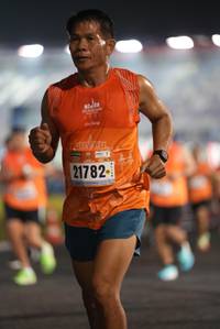 BIB: 
                            <button type="button" onclick="openModal(16102516)" class="btn btn-primary btn-sm float-right btn-popup" data-toggle="modal" data-target=".modal-high-quality">
                        <i class="fas fa-shopping-cart"></i> Add to Cart
                    </button>
                                            <button type="button" onclick="isThisMe(16102516, true)" class="btn btn-success btn-sm float-right btn-popup btn-isme hidden" data-toggle="tooltip" data-placement="bottom" title="นี่คือรูปของคุณใช่ไหม คลิกที่นี่เพื่อเอาเข้าอัลบั้ม">
                        <i class="fas fa-plus"></i> Add to album
                    </button>
                    <button type="button" onclick="isThisMe(16102516, false)" class="btn btn-warning btn-sm float-right btn-popup btn-isnotme hidden">
                        <i class="fas fa-ban"></i> Remove from album
                    </button>