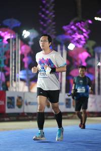 BIB: 4297
                            <button type="button" onclick="openModal(16363855)" class="btn btn-primary btn-sm float-right btn-popup" data-toggle="modal" data-target=".modal-high-quality">
                        <i class="fas fa-shopping-cart"></i> Add to Cart
                    </button>
                                            <button type="button" onclick="isThisMe(16363855, true)" class="btn btn-success btn-sm float-right btn-popup btn-isme hidden" data-toggle="tooltip" data-placement="bottom" title="นี่คือรูปของคุณใช่ไหม คลิกที่นี่เพื่อเอาเข้าอัลบั้ม">
                        <i class="fas fa-plus"></i> Add to album
                    </button>
                    <button type="button" onclick="isThisMe(16363855, false)" class="btn btn-warning btn-sm float-right btn-popup btn-isnotme hidden">
                        <i class="fas fa-ban"></i> Remove from album
                    </button>