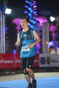 BIB: 42409
                            <button type="button" onclick="openModal(16398588)" class="btn btn-primary btn-sm float-right btn-popup" data-toggle="modal" data-target=".modal-high-quality">
                        <i class="fas fa-shopping-cart"></i> Add to Cart
                    </button>
                                            <button type="button" onclick="isThisMe(16398588, true)" class="btn btn-success btn-sm float-right btn-popup btn-isme hidden" data-toggle="tooltip" data-placement="bottom" title="นี่คือรูปของคุณใช่ไหม คลิกที่นี่เพื่อเอาเข้าอัลบั้ม">
                        <i class="fas fa-plus"></i> Add to album
                    </button>
                    <button type="button" onclick="isThisMe(16398588, false)" class="btn btn-warning btn-sm float-right btn-popup btn-isnotme hidden">
                        <i class="fas fa-ban"></i> Remove from album
                    </button>