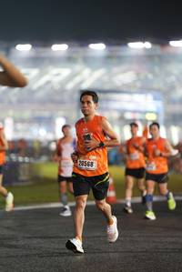 BIB: 20568
                            <button type="button" onclick="openModal(16099543)" class="btn btn-primary btn-sm float-right btn-popup" data-toggle="modal" data-target=".modal-high-quality">
                        <i class="fas fa-shopping-cart"></i> Add to Cart
                    </button>
                                            <button type="button" onclick="isThisMe(16099543, true)" class="btn btn-success btn-sm float-right btn-popup btn-isme hidden" data-toggle="tooltip" data-placement="bottom" title="นี่คือรูปของคุณใช่ไหม คลิกที่นี่เพื่อเอาเข้าอัลบั้ม">
                        <i class="fas fa-plus"></i> Add to album
                    </button>
                    <button type="button" onclick="isThisMe(16099543, false)" class="btn btn-warning btn-sm float-right btn-popup btn-isnotme hidden">
                        <i class="fas fa-ban"></i> Remove from album
                    </button>