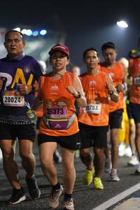 BIB: 20024, 2757, 26373
                            <button type="button" onclick="openModal(16124406)" class="btn btn-primary btn-sm float-right btn-popup" data-toggle="modal" data-target=".modal-high-quality">
                        <i class="fas fa-shopping-cart"></i> Add to Cart
                    </button>
                                            <button type="button" onclick="isThisMe(16124406, true)" class="btn btn-success btn-sm float-right btn-popup btn-isme hidden" data-toggle="tooltip" data-placement="bottom" title="นี่คือรูปของคุณใช่ไหม คลิกที่นี่เพื่อเอาเข้าอัลบั้ม">
                        <i class="fas fa-plus"></i> Add to album
                    </button>
                    <button type="button" onclick="isThisMe(16124406, false)" class="btn btn-warning btn-sm float-right btn-popup btn-isnotme hidden">
                        <i class="fas fa-ban"></i> Remove from album
                    </button>