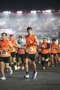 BIB: 24296, 20958
                            <button type="button" onclick="openModal(16099876)" class="btn btn-primary btn-sm float-right btn-popup" data-toggle="modal" data-target=".modal-high-quality">
                        <i class="fas fa-shopping-cart"></i> Add to Cart
                    </button>
                                            <button type="button" onclick="isThisMe(16099876, true)" class="btn btn-success btn-sm float-right btn-popup btn-isme hidden" data-toggle="tooltip" data-placement="bottom" title="นี่คือรูปของคุณใช่ไหม คลิกที่นี่เพื่อเอาเข้าอัลบั้ม">
                        <i class="fas fa-plus"></i> Add to album
                    </button>
                    <button type="button" onclick="isThisMe(16099876, false)" class="btn btn-warning btn-sm float-right btn-popup btn-isnotme hidden">
                        <i class="fas fa-ban"></i> Remove from album
                    </button>