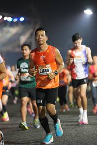 BIB: 21012, 21680
                            <button type="button" onclick="openModal(16109916)" class="btn btn-primary btn-sm float-right btn-popup" data-toggle="modal" data-target=".modal-high-quality">
                        <i class="fas fa-shopping-cart"></i> Add to Cart
                    </button>
                                            <button type="button" onclick="isThisMe(16109916, true)" class="btn btn-success btn-sm float-right btn-popup btn-isme hidden" data-toggle="tooltip" data-placement="bottom" title="นี่คือรูปของคุณใช่ไหม คลิกที่นี่เพื่อเอาเข้าอัลบั้ม">
                        <i class="fas fa-plus"></i> Add to album
                    </button>
                    <button type="button" onclick="isThisMe(16109916, false)" class="btn btn-warning btn-sm float-right btn-popup btn-isnotme hidden">
                        <i class="fas fa-ban"></i> Remove from album
                    </button>