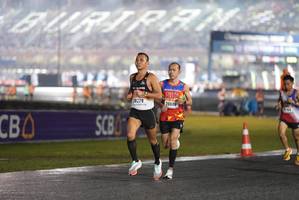 BIB: 20279, 20048
                            <button type="button" onclick="openModal(16096140)" class="btn btn-primary btn-sm float-right btn-popup" data-toggle="modal" data-target=".modal-high-quality">
                        <i class="fas fa-shopping-cart"></i> Add to Cart
                    </button>
                                            <button type="button" onclick="isThisMe(16096140, true)" class="btn btn-success btn-sm float-right btn-popup btn-isme hidden" data-toggle="tooltip" data-placement="bottom" title="นี่คือรูปของคุณใช่ไหม คลิกที่นี่เพื่อเอาเข้าอัลบั้ม">
                        <i class="fas fa-plus"></i> Add to album
                    </button>
                    <button type="button" onclick="isThisMe(16096140, false)" class="btn btn-warning btn-sm float-right btn-popup btn-isnotme hidden">
                        <i class="fas fa-ban"></i> Remove from album
                    </button>