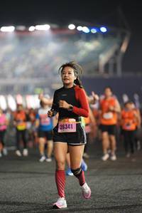 BIB: 26341
                            <button type="button" onclick="openModal(16140482)" class="btn btn-primary btn-sm float-right btn-popup" data-toggle="modal" data-target=".modal-high-quality">
                        <i class="fas fa-shopping-cart"></i> Add to Cart
                    </button>
                                            <button type="button" onclick="isThisMe(16140482, true)" class="btn btn-success btn-sm float-right btn-popup btn-isme hidden" data-toggle="tooltip" data-placement="bottom" title="นี่คือรูปของคุณใช่ไหม คลิกที่นี่เพื่อเอาเข้าอัลบั้ม">
                        <i class="fas fa-plus"></i> Add to album
                    </button>
                    <button type="button" onclick="isThisMe(16140482, false)" class="btn btn-warning btn-sm float-right btn-popup btn-isnotme hidden">
                        <i class="fas fa-ban"></i> Remove from album
                    </button>