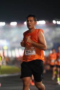 BIB: 23421
                            <button type="button" onclick="openModal(16102390)" class="btn btn-primary btn-sm float-right btn-popup" data-toggle="modal" data-target=".modal-high-quality">
                        <i class="fas fa-shopping-cart"></i> Add to Cart
                    </button>
                                            <button type="button" onclick="isThisMe(16102390, true)" class="btn btn-success btn-sm float-right btn-popup btn-isme hidden" data-toggle="tooltip" data-placement="bottom" title="นี่คือรูปของคุณใช่ไหม คลิกที่นี่เพื่อเอาเข้าอัลบั้ม">
                        <i class="fas fa-plus"></i> Add to album
                    </button>
                    <button type="button" onclick="isThisMe(16102390, false)" class="btn btn-warning btn-sm float-right btn-popup btn-isnotme hidden">
                        <i class="fas fa-ban"></i> Remove from album
                    </button>