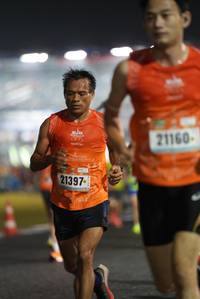 BIB: 21160
                            <button type="button" onclick="openModal(16098578)" class="btn btn-primary btn-sm float-right btn-popup" data-toggle="modal" data-target=".modal-high-quality">
                        <i class="fas fa-shopping-cart"></i> Add to Cart
                    </button>
                                            <button type="button" onclick="isThisMe(16098578, true)" class="btn btn-success btn-sm float-right btn-popup btn-isme hidden" data-toggle="tooltip" data-placement="bottom" title="นี่คือรูปของคุณใช่ไหม คลิกที่นี่เพื่อเอาเข้าอัลบั้ม">
                        <i class="fas fa-plus"></i> Add to album
                    </button>
                    <button type="button" onclick="isThisMe(16098578, false)" class="btn btn-warning btn-sm float-right btn-popup btn-isnotme hidden">
                        <i class="fas fa-ban"></i> Remove from album
                    </button>