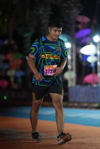 BIB: 27214
                            <button type="button" onclick="openModal(16334285)" class="btn btn-primary btn-sm float-right btn-popup" data-toggle="modal" data-target=".modal-high-quality">
                        <i class="fas fa-shopping-cart"></i> Add to Cart
                    </button>
                                            <button type="button" onclick="isThisMe(16334285, true)" class="btn btn-success btn-sm float-right btn-popup btn-isme hidden" data-toggle="tooltip" data-placement="bottom" title="นี่คือรูปของคุณใช่ไหม คลิกที่นี่เพื่อเอาเข้าอัลบั้ม">
                        <i class="fas fa-plus"></i> Add to album
                    </button>
                    <button type="button" onclick="isThisMe(16334285, false)" class="btn btn-warning btn-sm float-right btn-popup btn-isnotme hidden">
                        <i class="fas fa-ban"></i> Remove from album
                    </button>