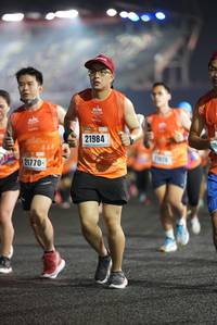 BIB: 21984, 21770
                            <button type="button" onclick="openModal(16107372)" class="btn btn-primary btn-sm float-right btn-popup" data-toggle="modal" data-target=".modal-high-quality">
                        <i class="fas fa-shopping-cart"></i> Add to Cart
                    </button>
                                            <button type="button" onclick="isThisMe(16107372, true)" class="btn btn-success btn-sm float-right btn-popup btn-isme hidden" data-toggle="tooltip" data-placement="bottom" title="นี่คือรูปของคุณใช่ไหม คลิกที่นี่เพื่อเอาเข้าอัลบั้ม">
                        <i class="fas fa-plus"></i> Add to album
                    </button>
                    <button type="button" onclick="isThisMe(16107372, false)" class="btn btn-warning btn-sm float-right btn-popup btn-isnotme hidden">
                        <i class="fas fa-ban"></i> Remove from album
                    </button>