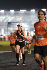 BIB: 2041, 25471
                            <button type="button" onclick="openModal(16102859)" class="btn btn-primary btn-sm float-right btn-popup" data-toggle="modal" data-target=".modal-high-quality">
                        <i class="fas fa-shopping-cart"></i> Add to Cart
                    </button>
                                            <button type="button" onclick="isThisMe(16102859, true)" class="btn btn-success btn-sm float-right btn-popup btn-isme hidden" data-toggle="tooltip" data-placement="bottom" title="นี่คือรูปของคุณใช่ไหม คลิกที่นี่เพื่อเอาเข้าอัลบั้ม">
                        <i class="fas fa-plus"></i> Add to album
                    </button>
                    <button type="button" onclick="isThisMe(16102859, false)" class="btn btn-warning btn-sm float-right btn-popup btn-isnotme hidden">
                        <i class="fas fa-ban"></i> Remove from album
                    </button>