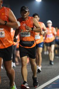 BIB: 20354
                            <button type="button" onclick="openModal(16110721)" class="btn btn-primary btn-sm float-right btn-popup" data-toggle="modal" data-target=".modal-high-quality">
                        <i class="fas fa-shopping-cart"></i> Add to Cart
                    </button>
                                            <button type="button" onclick="isThisMe(16110721, true)" class="btn btn-success btn-sm float-right btn-popup btn-isme hidden" data-toggle="tooltip" data-placement="bottom" title="นี่คือรูปของคุณใช่ไหม คลิกที่นี่เพื่อเอาเข้าอัลบั้ม">
                        <i class="fas fa-plus"></i> Add to album
                    </button>
                    <button type="button" onclick="isThisMe(16110721, false)" class="btn btn-warning btn-sm float-right btn-popup btn-isnotme hidden">
                        <i class="fas fa-ban"></i> Remove from album
                    </button>