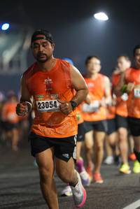 BIB: 23054
                            <button type="button" onclick="openModal(16108351)" class="btn btn-primary btn-sm float-right btn-popup" data-toggle="modal" data-target=".modal-high-quality">
                        <i class="fas fa-shopping-cart"></i> Add to Cart
                    </button>
                                            <button type="button" onclick="isThisMe(16108351, true)" class="btn btn-success btn-sm float-right btn-popup btn-isme hidden" data-toggle="tooltip" data-placement="bottom" title="นี่คือรูปของคุณใช่ไหม คลิกที่นี่เพื่อเอาเข้าอัลบั้ม">
                        <i class="fas fa-plus"></i> Add to album
                    </button>
                    <button type="button" onclick="isThisMe(16108351, false)" class="btn btn-warning btn-sm float-right btn-popup btn-isnotme hidden">
                        <i class="fas fa-ban"></i> Remove from album
                    </button>