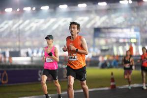 BIB: 21856, 0021
                            <button type="button" onclick="openModal(16096285)" class="btn btn-primary btn-sm float-right btn-popup" data-toggle="modal" data-target=".modal-high-quality">
                        <i class="fas fa-shopping-cart"></i> Add to Cart
                    </button>
                                            <button type="button" onclick="isThisMe(16096285, true)" class="btn btn-success btn-sm float-right btn-popup btn-isme hidden" data-toggle="tooltip" data-placement="bottom" title="นี่คือรูปของคุณใช่ไหม คลิกที่นี่เพื่อเอาเข้าอัลบั้ม">
                        <i class="fas fa-plus"></i> Add to album
                    </button>
                    <button type="button" onclick="isThisMe(16096285, false)" class="btn btn-warning btn-sm float-right btn-popup btn-isnotme hidden">
                        <i class="fas fa-ban"></i> Remove from album
                    </button>