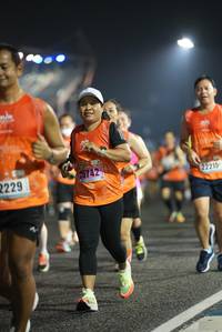 BIB: 25742, 2229
                            <button type="button" onclick="openModal(16127233)" class="btn btn-primary btn-sm float-right btn-popup" data-toggle="modal" data-target=".modal-high-quality">
                        <i class="fas fa-shopping-cart"></i> Add to Cart
                    </button>
                                            <button type="button" onclick="isThisMe(16127233, true)" class="btn btn-success btn-sm float-right btn-popup btn-isme hidden" data-toggle="tooltip" data-placement="bottom" title="นี่คือรูปของคุณใช่ไหม คลิกที่นี่เพื่อเอาเข้าอัลบั้ม">
                        <i class="fas fa-plus"></i> Add to album
                    </button>
                    <button type="button" onclick="isThisMe(16127233, false)" class="btn btn-warning btn-sm float-right btn-popup btn-isnotme hidden">
                        <i class="fas fa-ban"></i> Remove from album
                    </button>