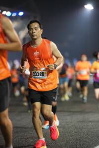 BIB: 23328
                            <button type="button" onclick="openModal(16107158)" class="btn btn-primary btn-sm float-right btn-popup" data-toggle="modal" data-target=".modal-high-quality">
                        <i class="fas fa-shopping-cart"></i> Add to Cart
                    </button>
                                            <button type="button" onclick="isThisMe(16107158, true)" class="btn btn-success btn-sm float-right btn-popup btn-isme hidden" data-toggle="tooltip" data-placement="bottom" title="นี่คือรูปของคุณใช่ไหม คลิกที่นี่เพื่อเอาเข้าอัลบั้ม">
                        <i class="fas fa-plus"></i> Add to album
                    </button>
                    <button type="button" onclick="isThisMe(16107158, false)" class="btn btn-warning btn-sm float-right btn-popup btn-isnotme hidden">
                        <i class="fas fa-ban"></i> Remove from album
                    </button>