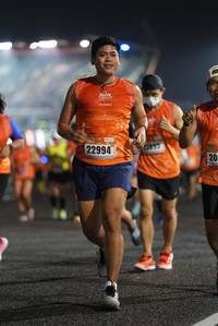 BIB: 22994, 2895
                            <button type="button" onclick="openModal(16122365)" class="btn btn-primary btn-sm float-right btn-popup" data-toggle="modal" data-target=".modal-high-quality">
                        <i class="fas fa-shopping-cart"></i> Add to Cart
                    </button>
                                            <button type="button" onclick="isThisMe(16122365, true)" class="btn btn-success btn-sm float-right btn-popup btn-isme hidden" data-toggle="tooltip" data-placement="bottom" title="นี่คือรูปของคุณใช่ไหม คลิกที่นี่เพื่อเอาเข้าอัลบั้ม">
                        <i class="fas fa-plus"></i> Add to album
                    </button>
                    <button type="button" onclick="isThisMe(16122365, false)" class="btn btn-warning btn-sm float-right btn-popup btn-isnotme hidden">
                        <i class="fas fa-ban"></i> Remove from album
                    </button>