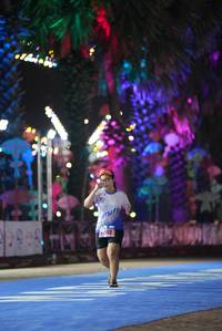 BIB: 2412
                            <button type="button" onclick="openModal(16394611)" class="btn btn-primary btn-sm float-right btn-popup" data-toggle="modal" data-target=".modal-high-quality">
                        <i class="fas fa-shopping-cart"></i> Add to Cart
                    </button>
                                            <button type="button" onclick="isThisMe(16394611, true)" class="btn btn-success btn-sm float-right btn-popup btn-isme hidden" data-toggle="tooltip" data-placement="bottom" title="นี่คือรูปของคุณใช่ไหม คลิกที่นี่เพื่อเอาเข้าอัลบั้ม">
                        <i class="fas fa-plus"></i> Add to album
                    </button>
                    <button type="button" onclick="isThisMe(16394611, false)" class="btn btn-warning btn-sm float-right btn-popup btn-isnotme hidden">
                        <i class="fas fa-ban"></i> Remove from album
                    </button>